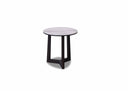 Donvan Coffee Table