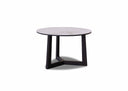 Donvan Coffee Table
