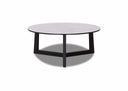 Donvan Coffee Table
