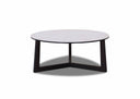 Donvan Coffee Table