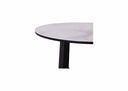 Donvan Coffee Table