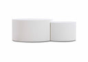 Fern Set of 2 Coffee Tables