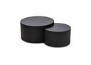 Fern Set of 2 Coffee Tables