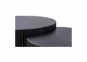 Fern Set of 2 Coffee Tables