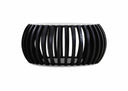 Cage Coffee Table 920 Diameter