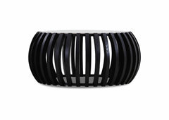 Cage Coffee Table 920 Diameter