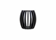 Cage Coffee Table 450 diameter