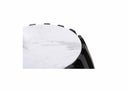 Cage Coffee Table 450 diameter