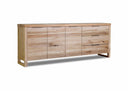 Napoleon Messmate Buffet 2400