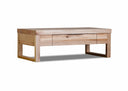 Napoleon Messmate Coffee Table
