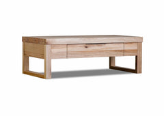 Napoleon Messmate Coffee Table