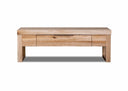 Napoleon Messmate Coffee Table