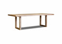 Napoleon Messmate Dining Table