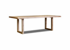 Napoleon Messmate Dining Table