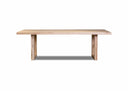 Napoleon Messmate Dining Table