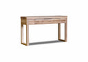 Napoleon Messmate Hall Table