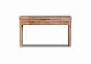 Napoleon Messmate Hall Table