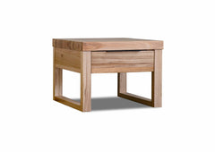 Napoleon Messmate Lamp Table