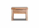 Napoleon Messmate Lamp Table