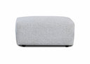 Highpoint Ottoman