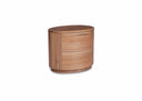 Newman Messmate Bedside Table