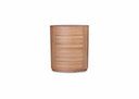 Newman Messmate Tallboy