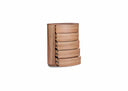 Newman Messmate Tallboy