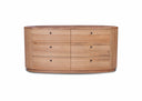 Newman Messmate Dresser