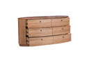 Newman Messmate Dresser