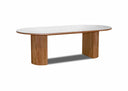 Seville Dining Table