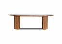 Seville Dining Table