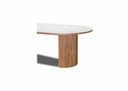 Seville Dining Table