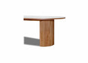 Seville Dining Table