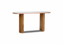 Seville Hall Table