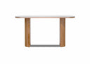 Seville Hall Table