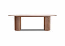 Chiswick Dining Table
