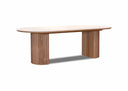 Chiswick Coffee Table