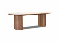 Chiswick Coffee Table