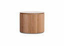 Chiswick Lamp Table