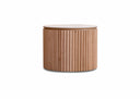 Chiswick Lamp Table