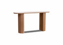 Chiswick Hall Table
