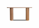 Chiswick Hall Table