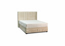 Arthur Bed w Storage Drawer