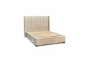 Arthur Bed w Storage Drawer