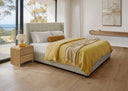 Arthur Bed