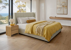 Arthur Bed