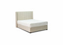 Arthur Bed