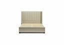 Arthur Bed