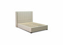 Arthur Bed