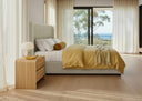 Arthur Bed